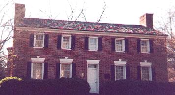 haunted-montevallo-alabama-ghost