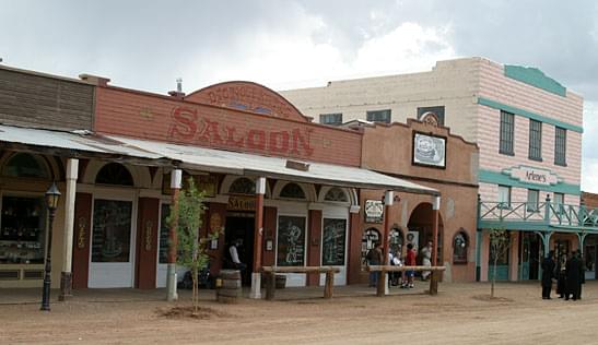 kates-ghosts-arizona