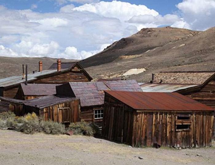 ghost-town-california