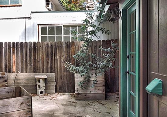 cabin-patio-haunted