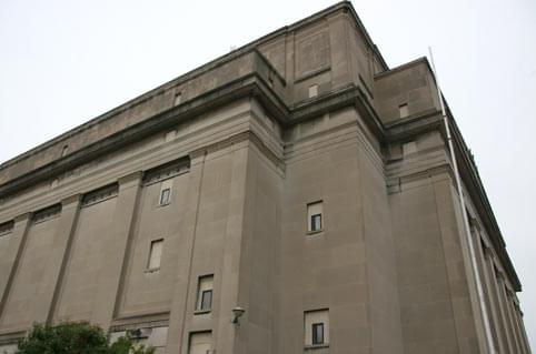 masonic-temple-paranormal