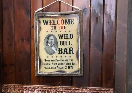 wild-bill-paranormal