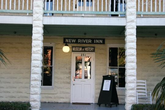 river-inn-paranormal