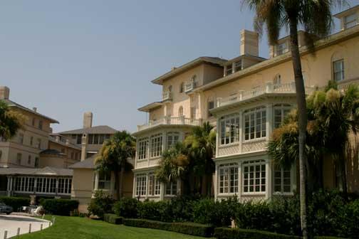 jekyll-island