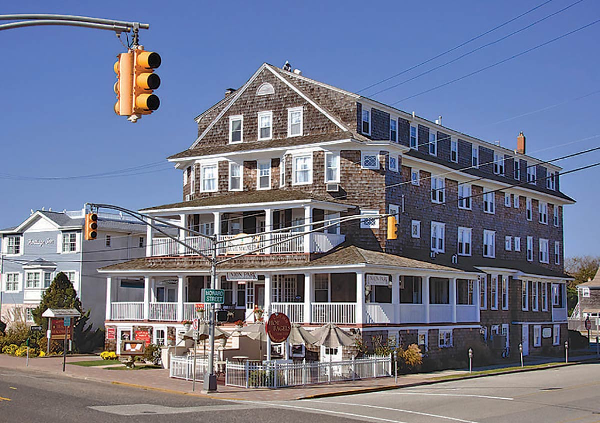 haunted-hotel-jersey