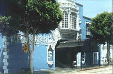 avalon-paranormal-theater-exterior