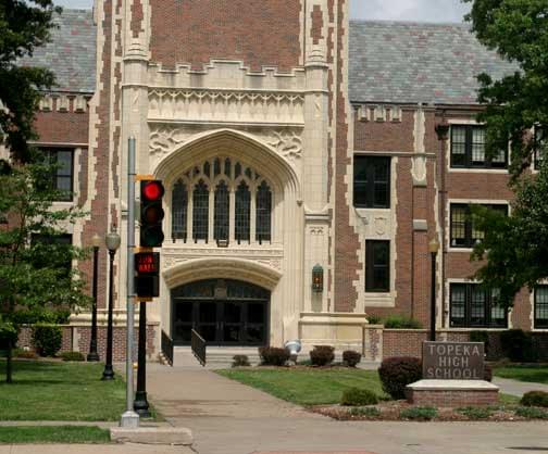 topeka-school-paranormal