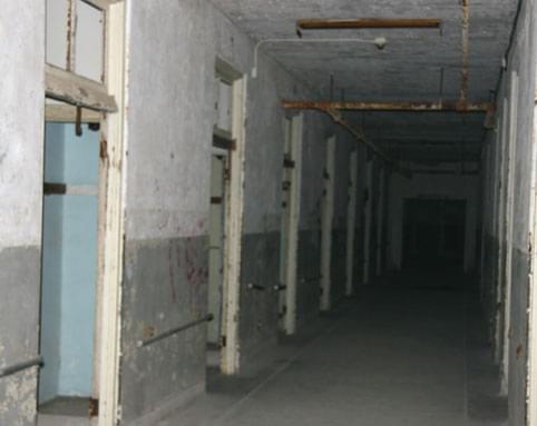 waverly-sanitarium-paranormal