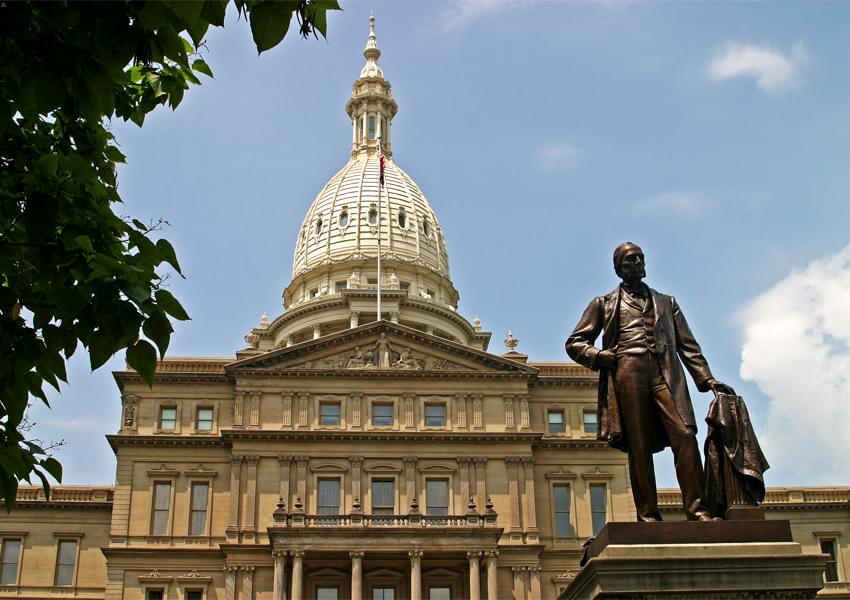 lansing-capitol-building-paranormal