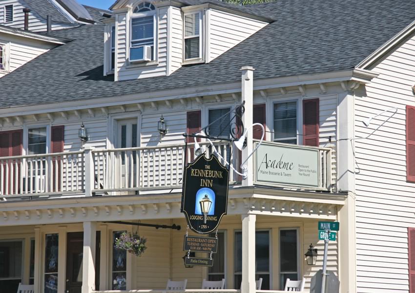 kennebunk-inn-ghosts