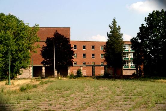 kalamazoo-sanitorium-paranormal