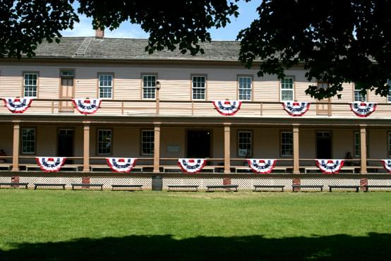 fort-mackinac-paranormal