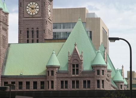 minneapolis-city-hall-paranormal