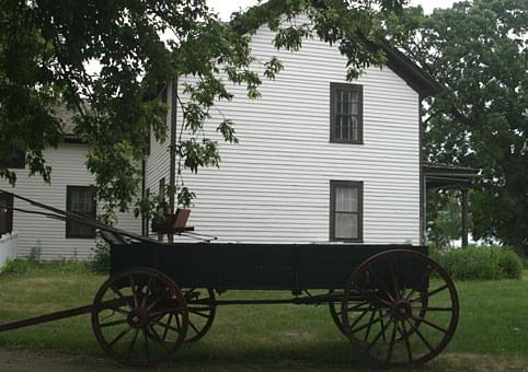 gibbs-farm-house-paranormal