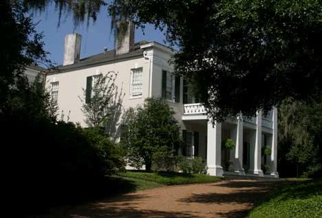 natchez