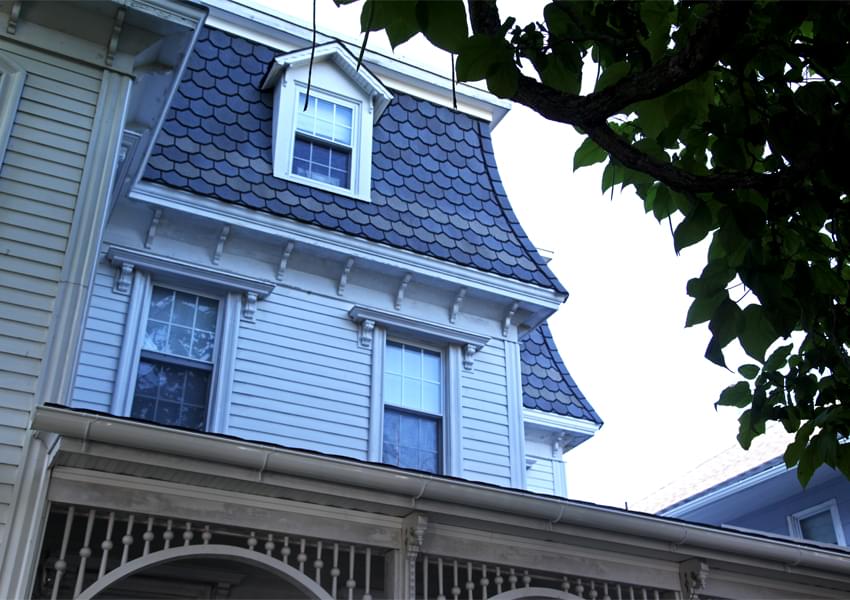 haunted-ocean-city-b&b