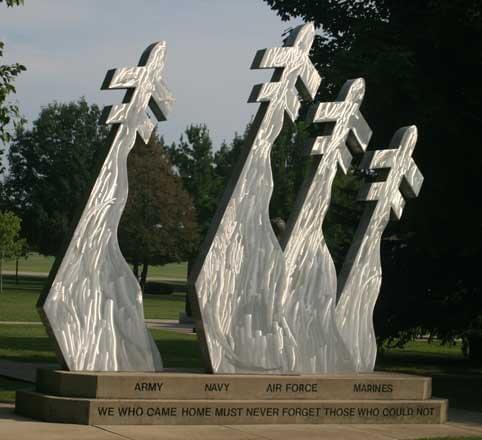 usaf-museum-paranormal