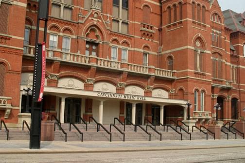 cincinnati-music-hall-paranormal