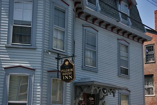 pilgrim-inn-paranormal