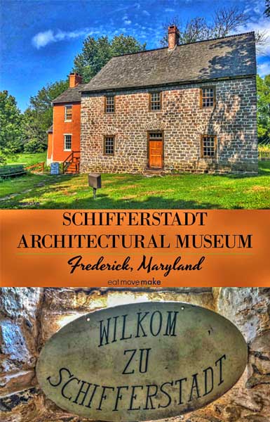 schifferstadt-museum