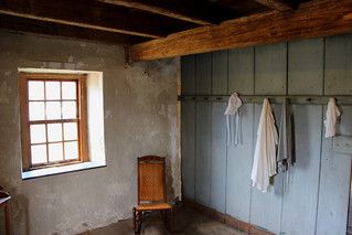 ghost-schifferstadt-museum