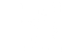A Night Among Ghosts Logo