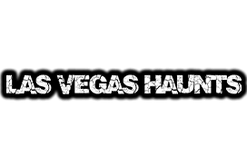 Asylum Hotel Fear Haunted House in Nevada logo