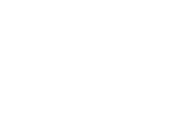Awaken Haunted Attraction logo