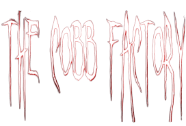 Cobb Factory logo