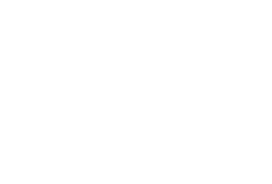 Creepy Walk in the Woods logo