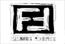 Fallsburg Fearplex Logo