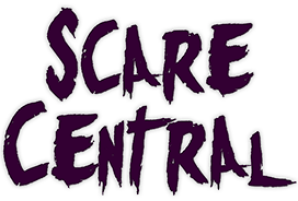 Scare Central Logo