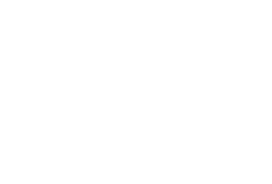 Sinister Suites Haunted Hotel logo
